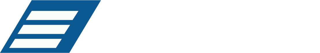 Energy Commerce